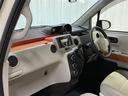 Ｆ　４ＷＤ　ＥＴＣ　電動スライドドア　ウオークスルー（16枚目）