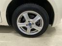 Ｆ　４ＷＤ　ＥＴＣ　電動スライドドア　ウオークスルー（21枚目）