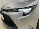 ☆LEDヘッドライトです。デザイン性がよくとても明るいので、夜間の走行や悪天候でも安心です。しかも長寿命☆