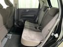 スタンダード　４ＷＤ　フルセグ　メモリーナビ　ＤＶＤ再生　ミュージックプレイヤー接続可　バックカメラ　ＥＴＣ（20枚目）