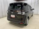 Ｘ　４ＷＤ　衝突被害軽減システム　ＥＴＣ　電動スライドドア　ウオークスルー　乗車定員６人　３列シート　ワンオーナー（29枚目）