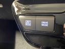S 4WD ワンセグ メモリーナビ ミュージックプレイヤー接続可 衝突被害軽減システム ETC ドラレコ LEDヘッドランプ(14枚目)