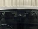 S 4WD ワンセグ メモリーナビ ミュージックプレイヤー接続可 衝突被害軽減システム ETC ドラレコ LEDヘッドランプ(25枚目)