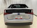 S 4WD ワンセグ メモリーナビ ミュージックプレイヤー接続可 衝突被害軽減システム ETC ドラレコ LEDヘッドランプ(29枚目)