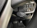 Ｘ　４ＷＤ　フルセグ　メモリーナビ　ＤＶＤ再生　ミュージックプレイヤー接続可　後席モニター　バックカメラ　衝突被害軽減システム　電動スライドドア　ＬＥＤヘッドランプ　ウオークスルー　乗車定員７人（10枚目）