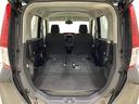 Ｘ　４ＷＤ　衝突被害軽減システム　ＥＴＣ　電動スライドドア　ウオークスルー　アイドリングストップ（24枚目）
