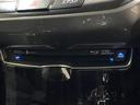クラウン アスリートＳｉ－Ｆｏｕｒ　４ＷＤ　フルセグ　メモリーナビ　ミュージックプレイヤー接続可　バックカメラ　ＥＴＣ　ＬＥＤヘッドランプ（5枚目）