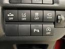 ベースグレード　４ＷＤ　メモリーナビ　バックカメラ　衝突被害軽減システム　ＬＥＤヘッドランプ　アイドリングストップ（12枚目）