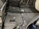 カスタムＧ　４ＷＤ　フルセグ　メモリーナビ　ＤＶＤ再生　ミュージックプレイヤー接続可　バックカメラ　衝突被害軽減システム　ＥＴＣ　ドラレコ　両側電動スライド　ＬＥＤヘッドランプ　ワンオーナー　アイドリングストップ（26枚目）