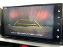 ライズ Ｇ　４ＷＤ　フルセグ　ミュージックプレイヤー接続可　バックカメラ　衝突被害軽減システム　ＥＴＣ　ＬＥＤヘッドランプ　ワンオーナー　アイドリングストップ（5枚目）
