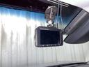ＷＳレザーパッケージ　４ＷＤ　フルセグ　メモリーナビ　ＤＶＤ再生　ミュージックプレイヤー接続可　バックカメラ　衝突被害軽減システム　ＥＴＣ　ドラレコ　ＬＥＤヘッドランプ（19枚目）