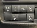 ハイブリッドＭＶ　４ＷＤ　フルセグ　メモリーナビ　ＤＶＤ再生　ミュージックプレイヤー接続可　バックカメラ　衝突被害軽減システム　両側電動スライド　ＬＥＤヘッドランプ　ウオークスルー　アイドリングストップ（9枚目）