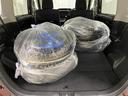 ハイブリッドＭＶ　４ＷＤ　フルセグ　メモリーナビ　ＤＶＤ再生　ミュージックプレイヤー接続可　バックカメラ　衝突被害軽減システム　両側電動スライド　ＬＥＤヘッドランプ　ウオークスルー　アイドリングストップ（31枚目）