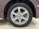 ☆アルミホイール装着車です☆