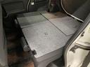 ハイブリッドＧＳ　４ＷＤ　フルセグ　メモリーナビ　ＤＶＤ再生　ミュージックプレイヤー接続可　衝突被害軽減システム　電動スライドドア　ＬＥＤヘッドランプ　アイドリングストップ（21枚目）