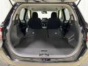 ☆開口部の広いラゲージスペースは、ゴルフバックなどの荷物もラクラク積み込めます☆