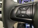 スタイルＸ　ＳＡＩＩＩ　４ＷＤ　フルセグ　メモリーナビ　ＤＶＤ再生　ミュージックプレイヤー接続可　バックカメラ　衝突被害軽減システム　ドラレコ　アイドリングストップ（9枚目）