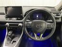 RAV4 G 4WD フルセグ ミュージックプレイヤー接続可 バックカメラ 衝突被害軽減システム ETC ドラレコ LEDヘッドランプ ワンオーナー(6枚目)