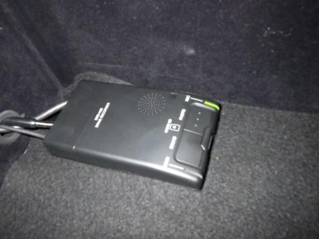 クラウンハイブリッド Ｇ－エグゼクティブ　Ｆｏｕｒ　革シート　サンルーフ　４ＷＤ　フルセグ　ＨＤＤナビ　ＤＶＤ再生　バックカメラ　衝突被害軽減システム　ＥＴＣ　ＬＥＤヘッドランプ　ワンオーナー　フルエアロ　記録簿（22枚目）