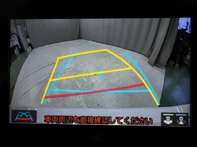 GRヤリス RZ ハイパフォーマンス ファースト エディション 4WD メモリーナビ バックカメラ 衝突被害軽減システム ETC ドラレコ LEDヘッドランプ ワンオーナー(11枚目)