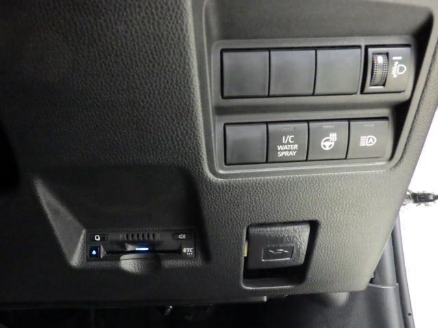 GRヤリス RZ ハイパフォーマンス ファースト エディション 4WD メモリーナビ バックカメラ 衝突被害軽減システム ETC ドラレコ LEDヘッドランプ ワンオーナー(16枚目)