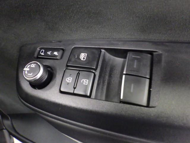 GRヤリス RZ ハイパフォーマンス ファースト エディション 4WD メモリーナビ バックカメラ 衝突被害軽減システム ETC ドラレコ LEDヘッドランプ ワンオーナー(17枚目)