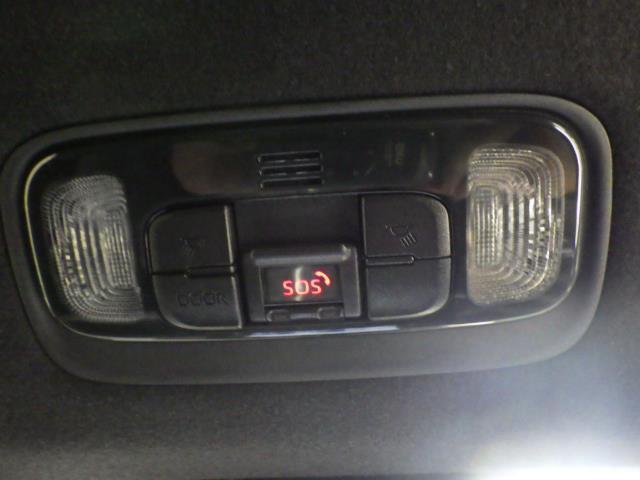 GRヤリス RZ ハイパフォーマンス ファースト エディション 4WD メモリーナビ バックカメラ 衝突被害軽減システム ETC ドラレコ LEDヘッドランプ ワンオーナー(18枚目)