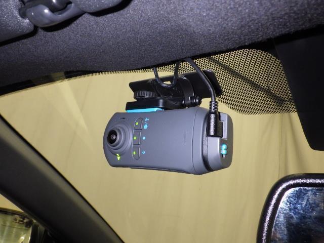 GRヤリス RZ ハイパフォーマンス ファースト エディション 4WD メモリーナビ バックカメラ 衝突被害軽減システム ETC ドラレコ LEDヘッドランプ ワンオーナー(19枚目)