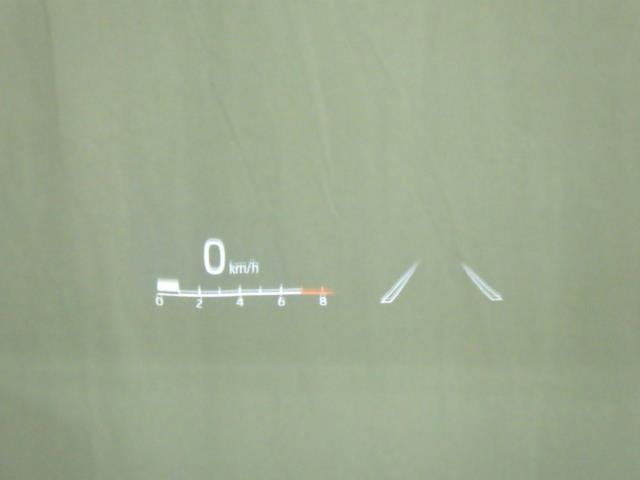 GRヤリス RZ ハイパフォーマンス ファースト エディション 4WD メモリーナビ バックカメラ 衝突被害軽減システム ETC ドラレコ LEDヘッドランプ ワンオーナー(20枚目)