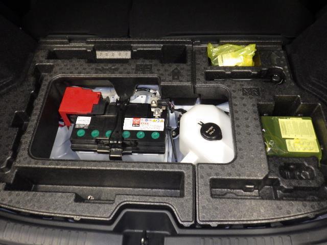 GRヤリス RZ ハイパフォーマンス ファースト エディション 4WD メモリーナビ バックカメラ 衝突被害軽減システム ETC ドラレコ LEDヘッドランプ ワンオーナー(28枚目)