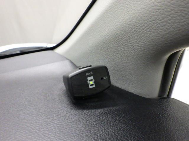 シエンタ G 4WD フルセグ メモリーナビ DVD再生 後席モニター バックカメラ 衝突被害軽減システム ドラレコ 両側電動スライド LEDヘッドランプ ウオークスルー 乗車定員6人 3列シート ワンオーナー(17枚目)