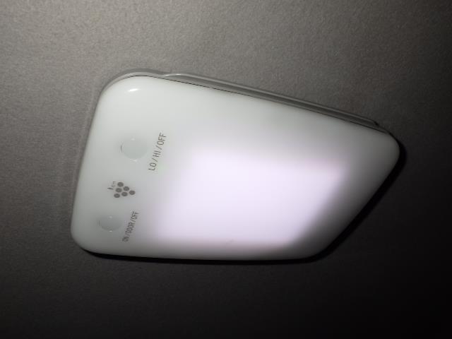 シエンタ G 4WD フルセグ メモリーナビ DVD再生 後席モニター バックカメラ 衝突被害軽減システム ドラレコ 両側電動スライド LEDヘッドランプ ウオークスルー 乗車定員6人 3列シート ワンオーナー(19枚目)