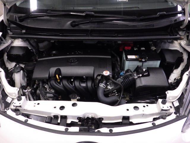 シエンタ G 4WD フルセグ メモリーナビ DVD再生 後席モニター バックカメラ 衝突被害軽減システム ドラレコ 両側電動スライド LEDヘッドランプ ウオークスルー 乗車定員6人 3列シート ワンオーナー(29枚目)