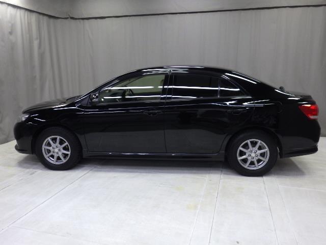 お車に関するご相談はお気軽に店舗スタッフにお問い合わせください。