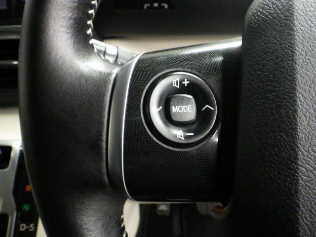 シエンタ Ｇ　４ＷＤ　フルセグ　メモリーナビ　ＤＶＤ再生　バックカメラ　ＥＴＣ　ドラレコ　両側電動スライド　乗車定員６人　３列シート　記録簿（9枚目）