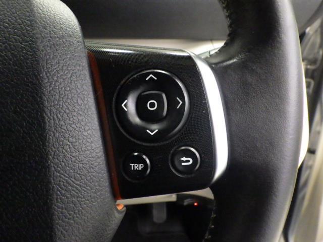 シエンタ Ｇ　４ＷＤ　フルセグ　メモリーナビ　ＤＶＤ再生　バックカメラ　ＥＴＣ　ドラレコ　両側電動スライド　乗車定員６人　３列シート　記録簿（10枚目）