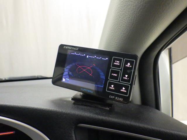 シエンタ Ｇ　４ＷＤ　フルセグ　メモリーナビ　ＤＶＤ再生　バックカメラ　ＥＴＣ　ドラレコ　両側電動スライド　乗車定員６人　３列シート　記録簿（16枚目）