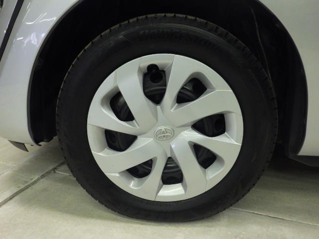 シエンタ Ｇ　４ＷＤ　フルセグ　メモリーナビ　ＤＶＤ再生　バックカメラ　ＥＴＣ　ドラレコ　両側電動スライド　乗車定員６人　３列シート　記録簿（29枚目）