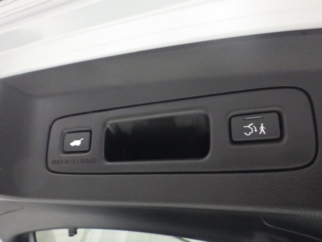 ヴェゼル e:HEV Z 4WD フルセグ メモリーナビ DVD再生 バックカメラ 衝突被害軽減システム ETC ドラレコ LEDヘッドランプ ハーフレザーシート アルミホイール オートクルーズコントロール 寒冷地仕様 CD(28枚目)