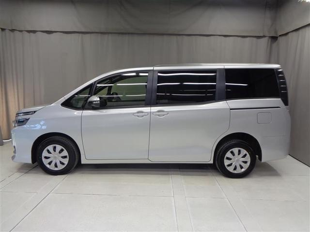 X Cパッケージ 4WD(2枚目)