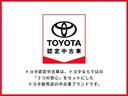 Ｇ－エグゼクティブ　Ｆｏｕｒ　革シート　サンルーフ　４ＷＤ　フルセグ　ＨＤＤナビ　ＤＶＤ再生　バックカメラ　衝突被害軽減システム　ＥＴＣ　ＬＥＤヘッドランプ　ワンオーナー　フルエアロ　記録簿（35枚目）