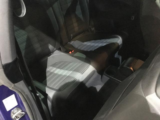 ディーラー車 ターボ 純正フルセグナビ HID(11枚目)
