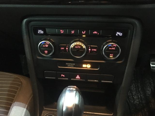 ディーラー車 ターボ 純正フルセグナビ HID(14枚目)