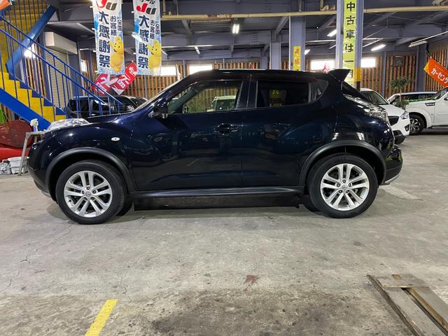 ジューク 日産 16gt four 4wd ターボ bt対応ナビ バックカメラ 社外マフラー 社外テール リア修復 北海道 16gt four 4wd ターボ bt対応ナビ バックカメラ 社外マフラー 社外テール リア修復 日産ジュークの中古車 Biglobe中古車情報 ジューク 日産 16gt four 4wd ターボ bt対応ナビ バックカメラ 社外マフラー 社外テール リア修復 北海道 16gt four 4wd ターボ bt対応ナビ バックカメラ 社外マフラー 社外テール リア修復 日産ジュークの中古車 Biglobe中古車情報