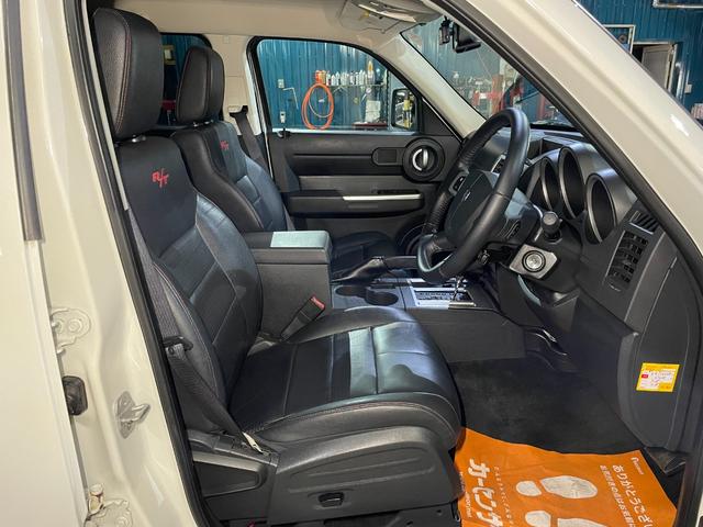 ダッジの中古車なら グーネット 北海道の中古車情報 ダッジの中古車なら グーネット 北海道の中古車情報