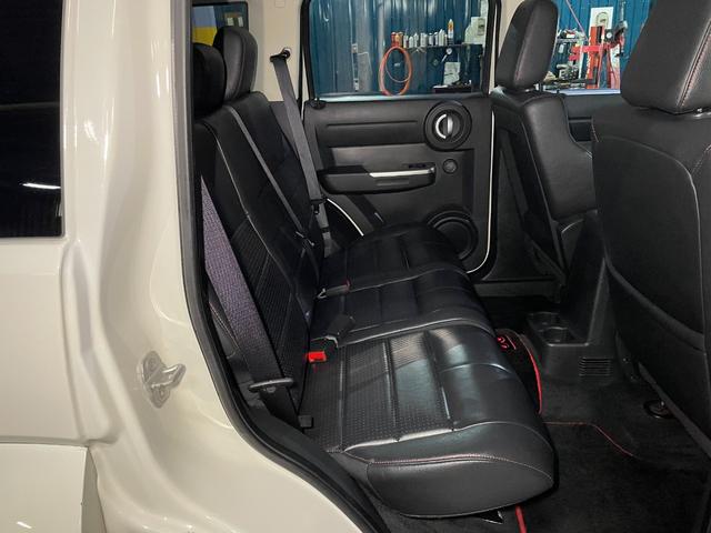 ダッジの中古車なら グーネット 北海道の中古車情報 ダッジの中古車なら グーネット 北海道の中古車情報