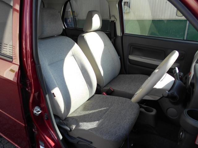 ミラトコット X SAIII 4WD 社外ナビTV Bカメラ Bluetooth 衝突被害軽減システム オートマチックハイビーム LEDヘッドランプ スマートキー アイドリングストップ CVT 盗難防止システム ABS ESC(6枚目)