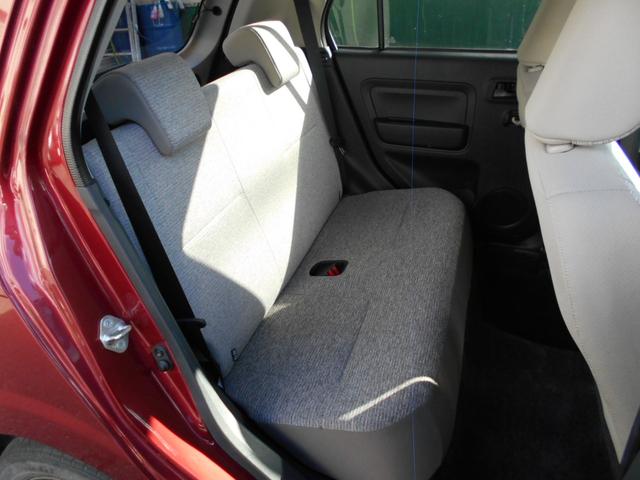 ミラトコット X SAIII 4WD 社外ナビTV Bカメラ Bluetooth 衝突被害軽減システム オートマチックハイビーム LEDヘッドランプ スマートキー アイドリングストップ CVT 盗難防止システム ABS ESC(7枚目)