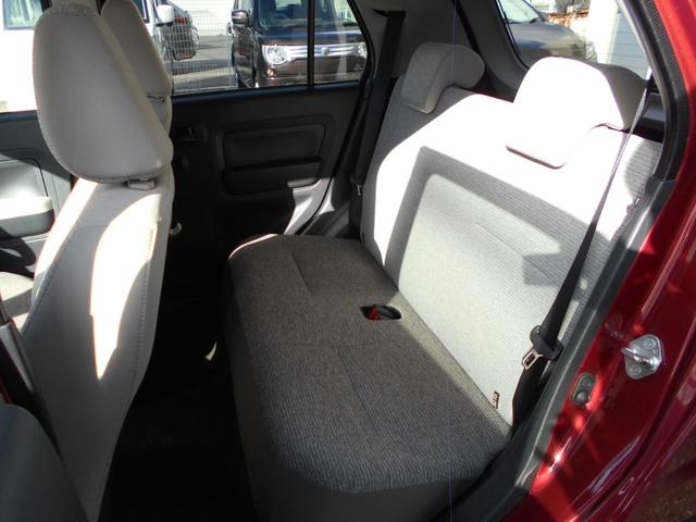 ミラトコット X SAIII 4WD 社外ナビTV Bカメラ Bluetooth 衝突被害軽減システム オートマチックハイビーム LEDヘッドランプ スマートキー アイドリングストップ CVT 盗難防止システム ABS ESC(14枚目)