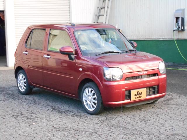 ミラトコット X SAIII 4WD 社外ナビTV Bカメラ Bluetooth 衝突被害軽減システム オートマチックハイビーム LEDヘッドランプ スマートキー アイドリングストップ CVT 盗難防止システム ABS ESC(23枚目)